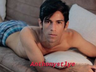 Anthonystlye