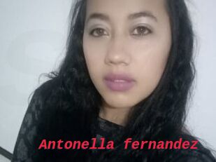 Antonella_fernandez