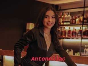 Antonellac