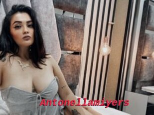 Antonellamiyers