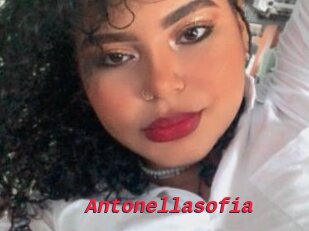 Antonellasofia