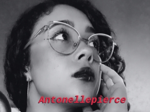 Antonellepierce