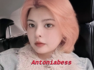 Antoniabess