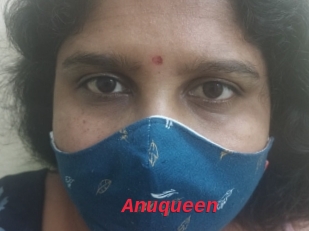Anuqueen