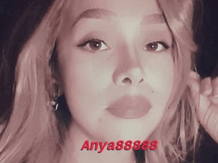 Anya88888