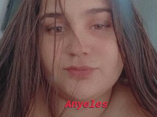 Anyeles
