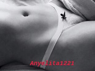 Anyelita1221