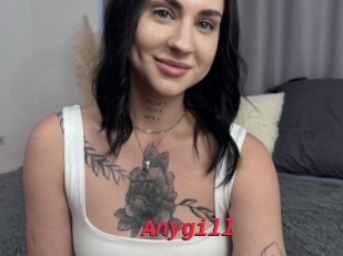 Anygill