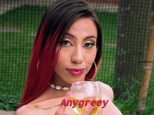 Anygreey