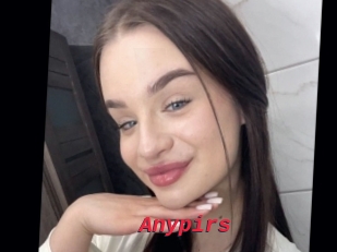 Anypirs