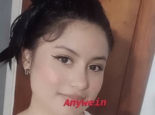 Anywein