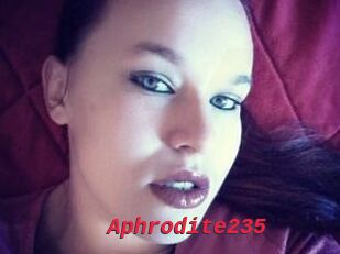 Aphrodite235