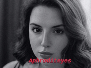 Aphroditeyes