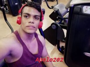 Apolo202