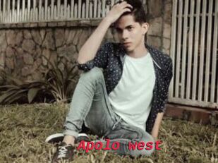 Apolo_west