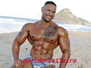 Apolobrasileiro
