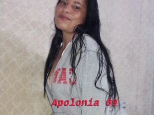 Apolonia_69