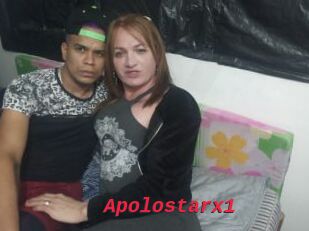 Apolostarx1