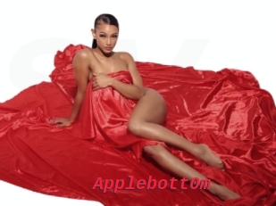 Applebott0m