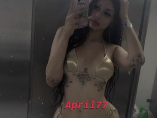 April77