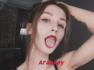 Araacey