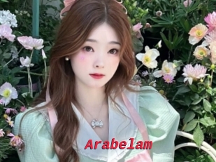 Arabelam
