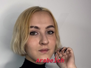 Arabelch