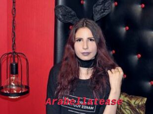Arabellatease