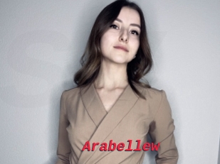 Arabellew