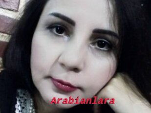 Arabianlara