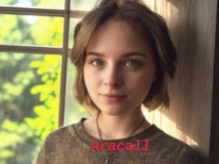Aracall