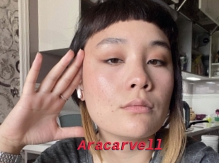 Aracarvell