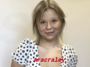 Aracraley