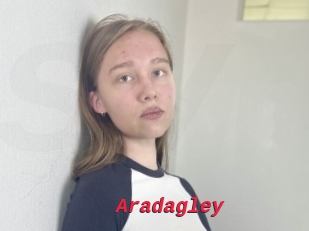 Aradagley