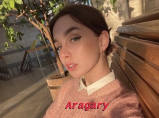 Aragary