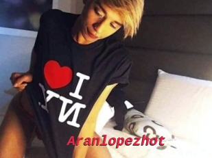 Aranlopezhot