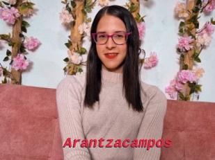Arantzacampos
