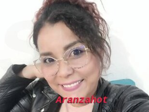 Aranzahot