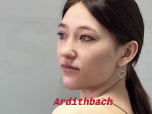 Ardithbach
