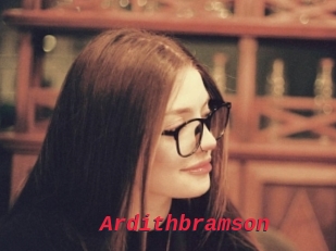 Ardithbramson