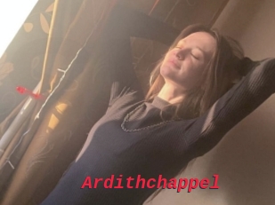 Ardithchappel
