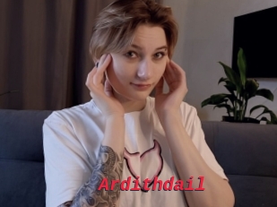 Ardithdail