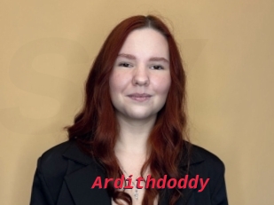 Ardithdoddy
