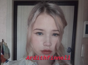 Ardithfinnell