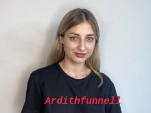 Ardithfunnell