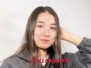 Ardithgawne