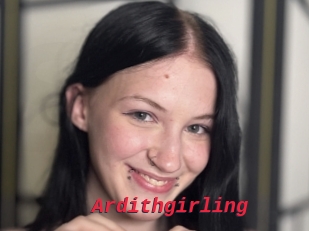 Ardithgirling
