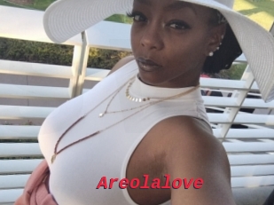 Areolalove