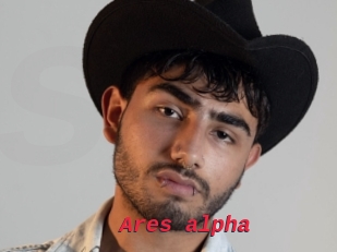 Ares_alpha