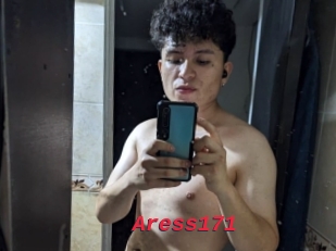 Aress171